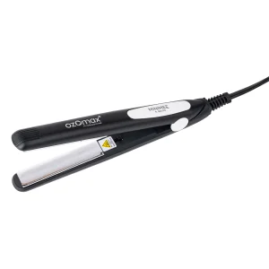 MINIMEE HAIR STRAIGHTENER - Image 1