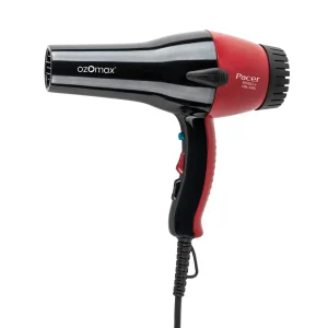 Pacer Pro Hair Dryer 2500+ - Image 1