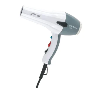 Vogue Pro Hair Dryer 1800+ - Image 1