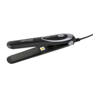 Persona Hair Straightener - Image 5