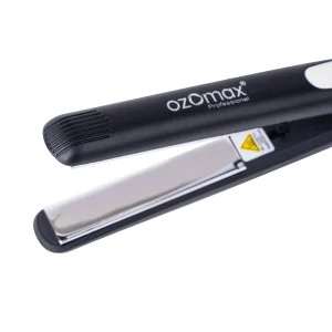 MINIMEE HAIR STRAIGHTENER - Image 2