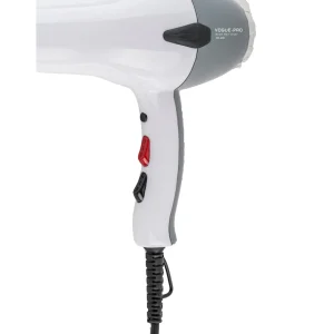 Vogue Pro Hair Dryer 1800+ - Image 2