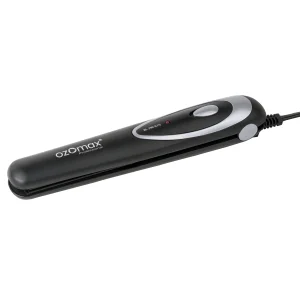 Persona Hair Straightener - Image 1