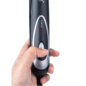 Persona Hair Straightener - Image 4