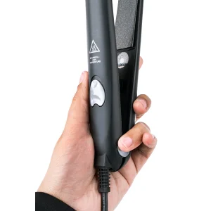 Persona Hair Straightener - Image 3