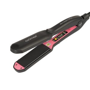 Eco Hair Straightener - Image 1