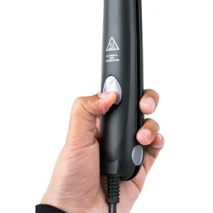 Persona Hair Straightener - Image 2