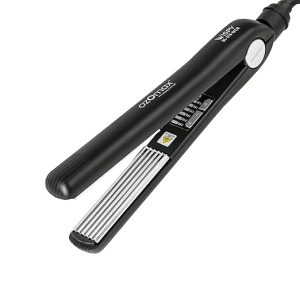 BLOOM PRO HAIR CRIMPER - Image 1