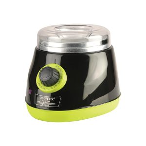 BL-383-AOW All in One Pro Oil & Wax Warmer - Image 1