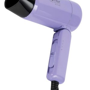 TRENDY HAIR DRYER 1000 WATT - Image 1