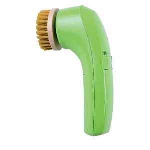 Face Massage Apparatus - Image 1