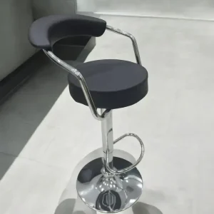 SALOON BABY HAIR CUT CHAIR - Image 2