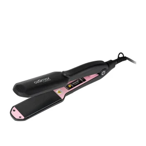 Eco Hair Straightener - Image 7