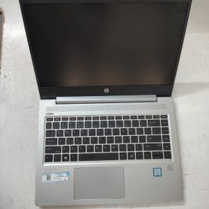 HP ProBook 440 G6 - Image 2