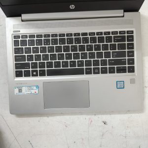 HP ProBook 440 G6 - Image 3