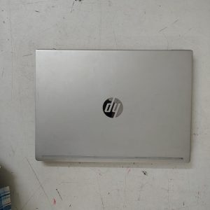 HP ProBook 440 G6 - Image 1