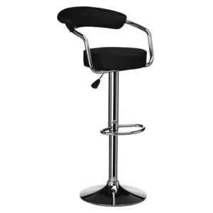 SALOON BABY HAIR CUT CHAIR - Image 1