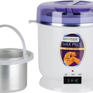 Wax Mate Automatic Wax Heater - Image 1