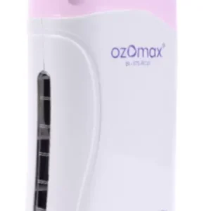 Roll-on Depilatory Wax Heater - Image 1