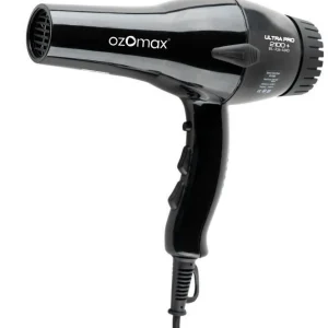 ULTRA PRO HAIR DRYER 2200 Watt - Image 1