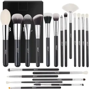 BEILI PROFESSIONAL MAKEUP BRUSH - Image 2